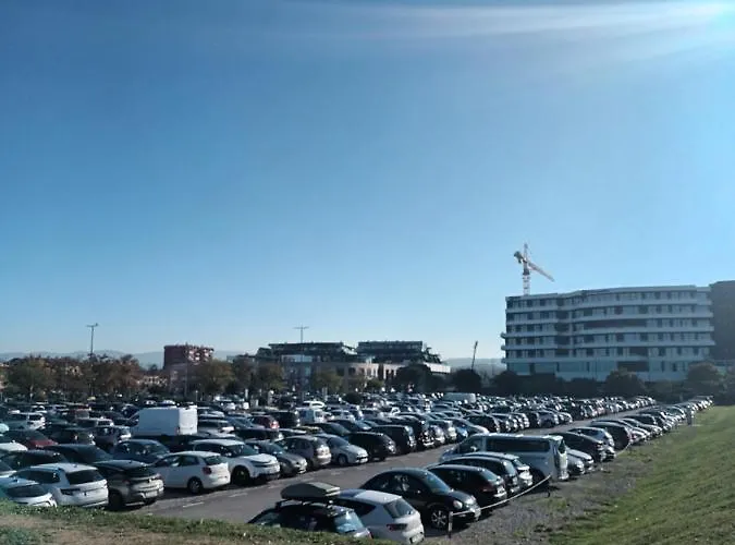 Family Sea Fun * كوبر